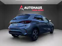 MG 3 1.5 Hybrid Luxury