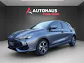 MG 3 1.5 Hybrid Luxury