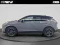 Nissan Qashqai 1.3 DIG-T MHEV Tekna Xtronic 4x4