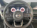 Nissan Qashqai 1.3 DIG-T MHEV Tekna Xtronic 4x4