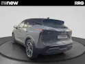 Nissan Qashqai 1.3 DIG-T MHEV Tekna Xtronic 4x4