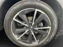 Nissan Qashqai 1.3 DIG-T MHEV Tekna Xtronic 4x4