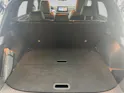 Nissan Qashqai 1.3 DIG-T MHEV Tekna Xtronic 4x4