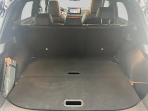 Nissan Qashqai 1.3 DIG-T MHEV Tekna Xtronic 4x4