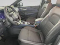 Nissan Qashqai 1.3 DIG-T MHEV Tekna Xtronic 4x4