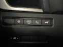 Nissan Qashqai 1.3 DIG-T MHEV Tekna Xtronic 4x4