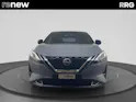 Nissan Qashqai 1.3 DIG-T MHEV Tekna Xtronic 4x4