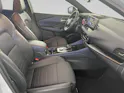 Nissan Qashqai 1.3 DIG-T MHEV Tekna Xtronic 4x4