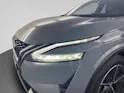 Nissan Qashqai 1.3 DIG-T MHEV Tekna Xtronic 4x4