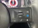 Nissan Qashqai 1.3 DIG-T MHEV Tekna Xtronic 4x4