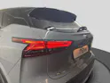 Nissan Qashqai 1.3 DIG-T MHEV Tekna Xtronic 4x4