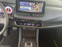 Nissan Qashqai 1.3 DIG-T MHEV Tekna Xtronic 4x4