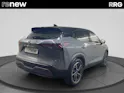 Nissan Qashqai 1.3 DIG-T MHEV Tekna Xtronic 4x4