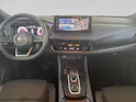 Nissan Qashqai 1.3 DIG-T MHEV Tekna Xtronic 4x4