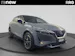 Nissan Qashqai 1.3 DIG-T MHEV Tekna Xtronic 4x4