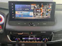 Nissan Qashqai 1.3 DIG-T MHEV Tekna Xtronic 4x4