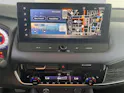 Nissan Qashqai 1.3 DIG-T MHEV Tekna Xtronic 4x4