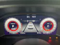 Nissan Qashqai 1.3 DIG-T MHEV Tekna Xtronic 4x4