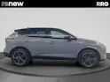 Nissan Qashqai 1.3 DIG-T MHEV Tekna Xtronic 4x4