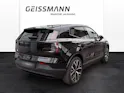 Volvo EX30 E60 Twin Ultra Performance Sw. Black Ed. AWD