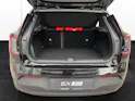 Volvo EX30 E60 Twin Ultra Performance Sw. Black Ed. AWD