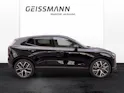 Volvo EX30 E60 Twin Ultra Performance Sw. Black Ed. AWD
