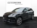 Volvo EX30 E60 Twin Ultra Performance Sw. Black Ed. AWD