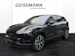 Volvo EX30 E60 Twin Ultra Performance Sw. Black Ed. AWD