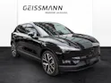 Volvo EX30 E60 Twin Ultra Performance Sw. Black Ed. AWD