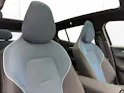 Volvo EX30 E60 Twin Ultra Performance Sw. Black Ed. AWD
