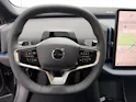 Volvo EX30 E60 Twin Ultra Performance Sw. Black Ed. AWD