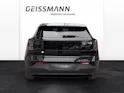 Volvo EX30 E60 Twin Ultra Performance Sw. Black Ed. AWD