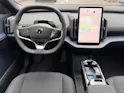 Volvo EX30 E60 Twin Ultra Performance Sw. Black Ed. AWD