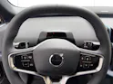 Volvo EX30 E60 Twin Ultra Performance Sw. Black Ed. AWD