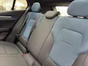 Volvo EX30 E60 Twin Ultra Performance Sw. Black Ed. AWD