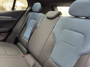 Volvo EX30 E60 Twin Ultra Performance Sw. Black Ed. AWD