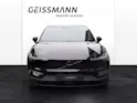 Volvo EX30 E60 Twin Ultra Performance Sw. Black Ed. AWD
