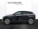 Volvo EX30 E60 Twin Ultra Performance Sw. Black Ed. AWD