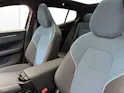 Volvo EX30 E60 Twin Ultra Performance Sw. Black Ed. AWD