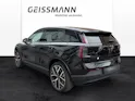 Volvo EX30 E60 Twin Ultra Performance Sw. Black Ed. AWD