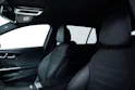 Mercedes-Benz C 220 d T 4 Matic
