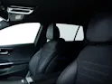 Mercedes-Benz C 220 d T 4 Matic