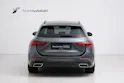 Mercedes-Benz C 220 d T 4 Matic