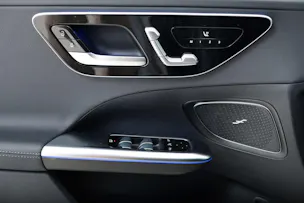 Mercedes-Benz C 220 d T 4 Matic