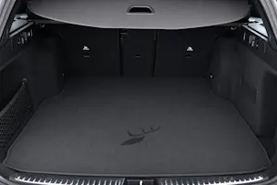 Mercedes-Benz C 220 d T 4 Matic