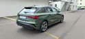 Audi A3 Sportback TFSI 150 kW quattro S line S tronic