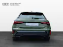 Audi A3 Sportback TFSI 150 kW quattro S line S tronic
