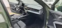 Audi A3 Sportback TFSI 150 kW quattro S line S tronic