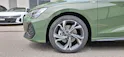 Audi A3 Sportback TFSI 150 kW quattro S line S tronic