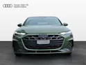 Audi A3 Sportback TFSI 150 kW quattro S line S tronic